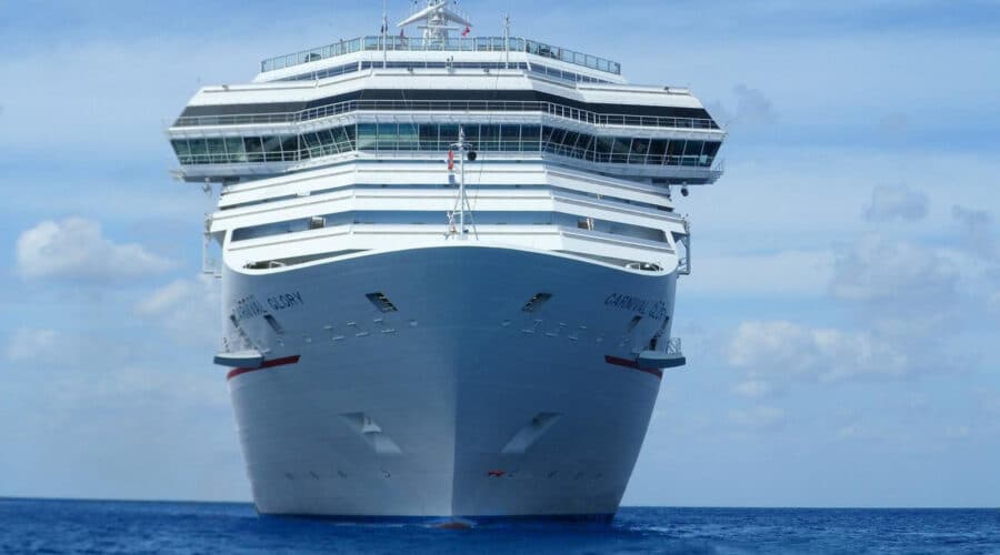 Les trois meilleures compagnies de croisière en Méditerranée