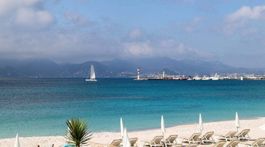 Optez pour l'appart-hôtel lors de vos vacances sur la Côte d'Azur